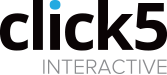 click5 interactive
