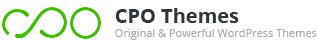 CPO Themes
