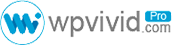 WPvivid Backup Plugin