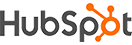 HubSpot