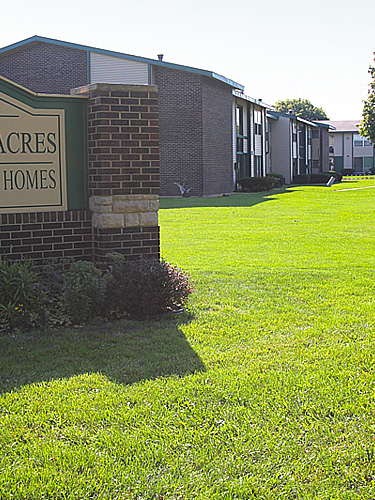 Triad Real Estate Partners
