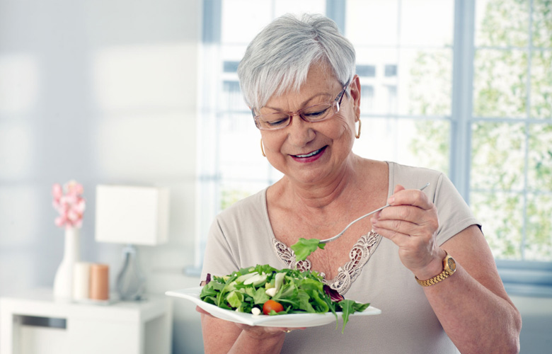 1800 Senior Care