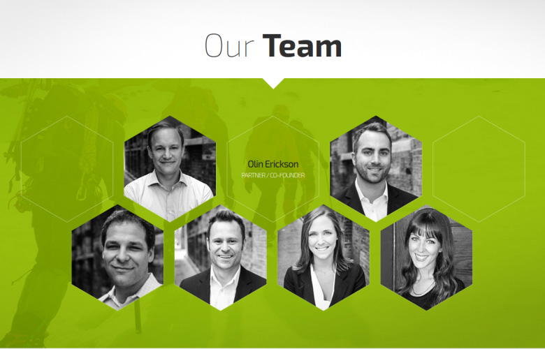 EM Search Consulting 2015
