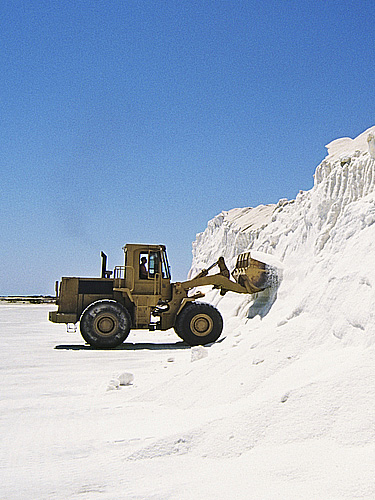 Great Lakes Cement