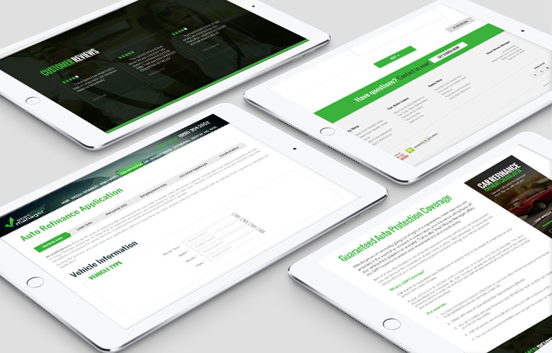 SmartMoney Manager