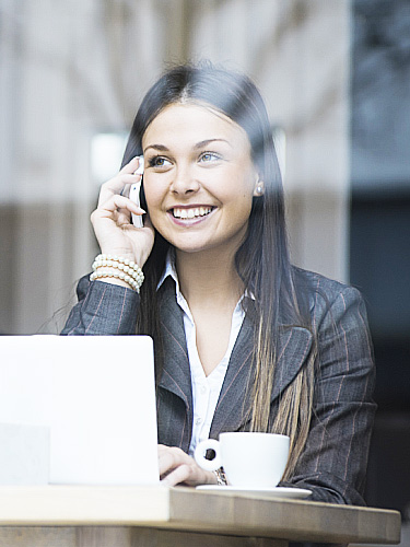 SmartMoney Manager