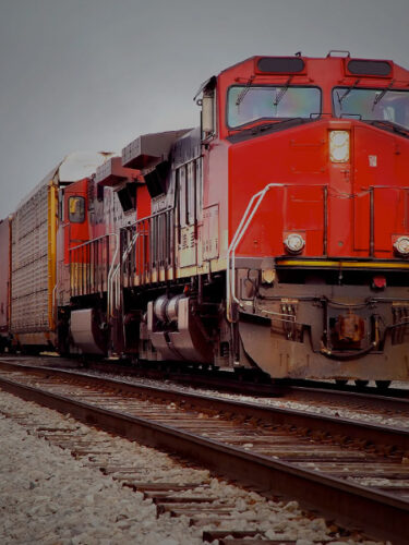 Diesel Injury Law