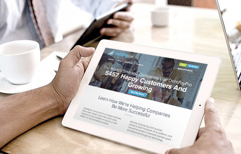 Debt Pay Pro 2016