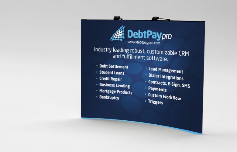 Debt Pay Pro 2016