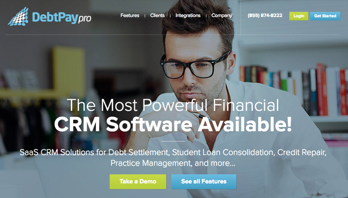 Debt Pay Pro 2016