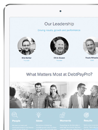 Debt Pay Pro 2016