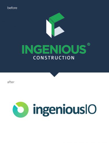 IngeniousIO
