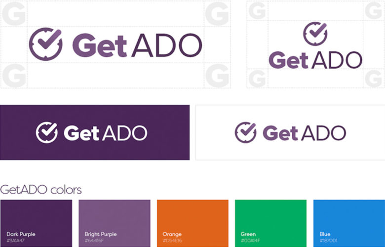 GetADO