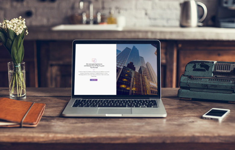 Ingenious5 Ventures