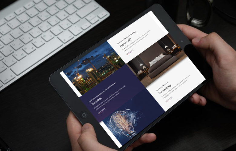 Ingenious5 Ventures