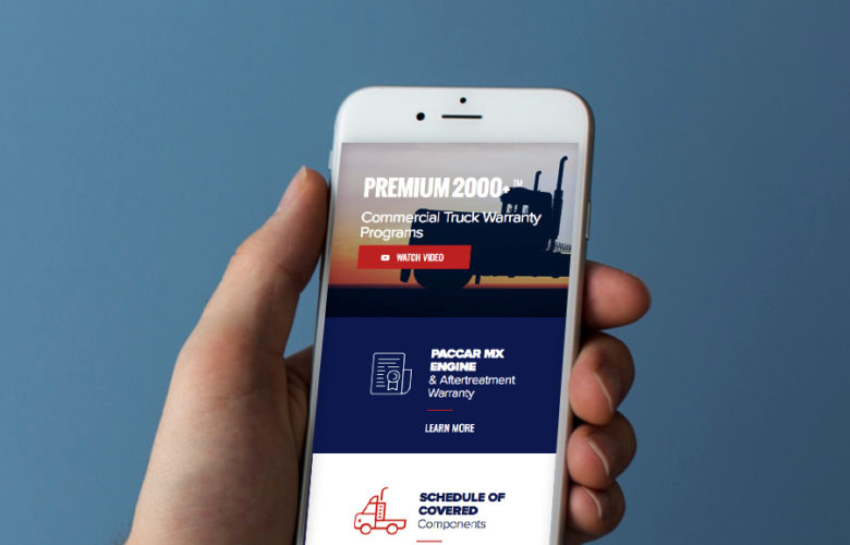 Premium 2000+