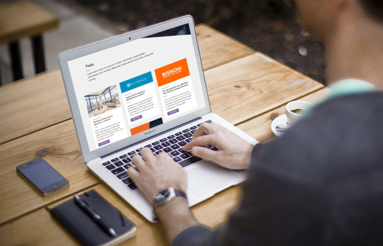 Ingenious5 Ventures