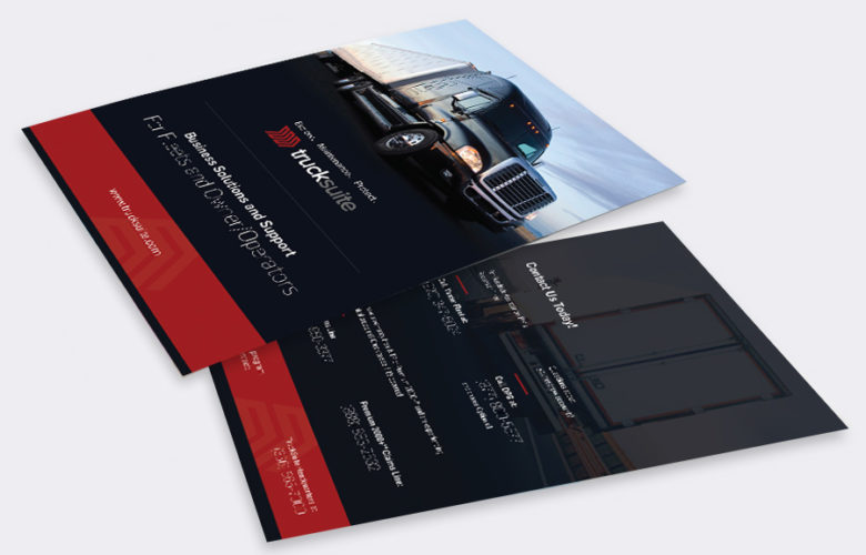 TruckSuite