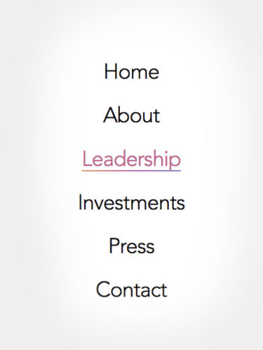 Ingenious5 Ventures