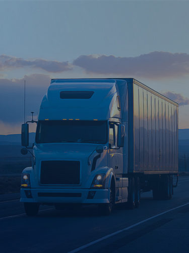 TruckSuite