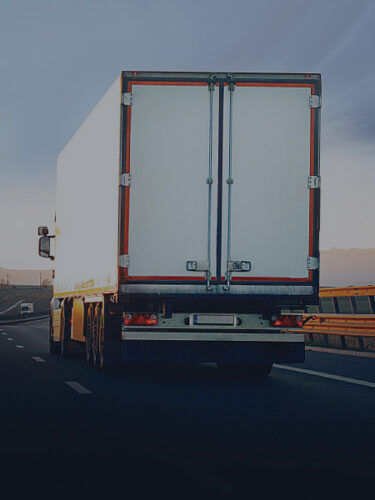 TruckSuite