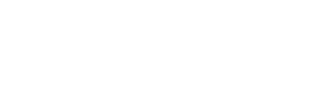 Managing Director at Windsor Advantage, LLC