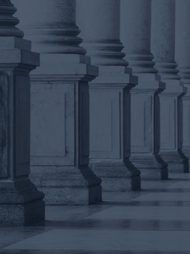 The Law Offices of Timothy Carter
