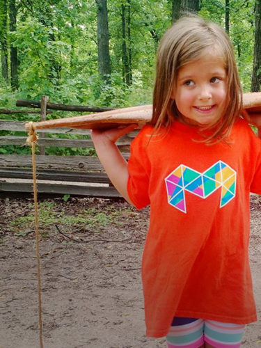 Montessori Schools