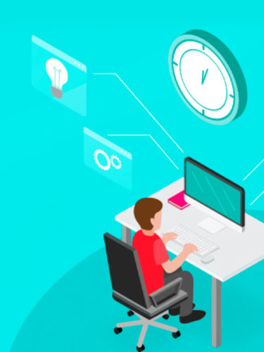 EM Search Consulting