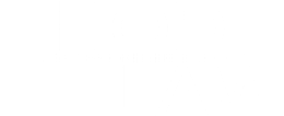 Chod Law, LLC - Denver, CO