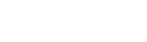 Director of Marketing at RevitaLife MD