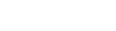Director of Marketing & Design
