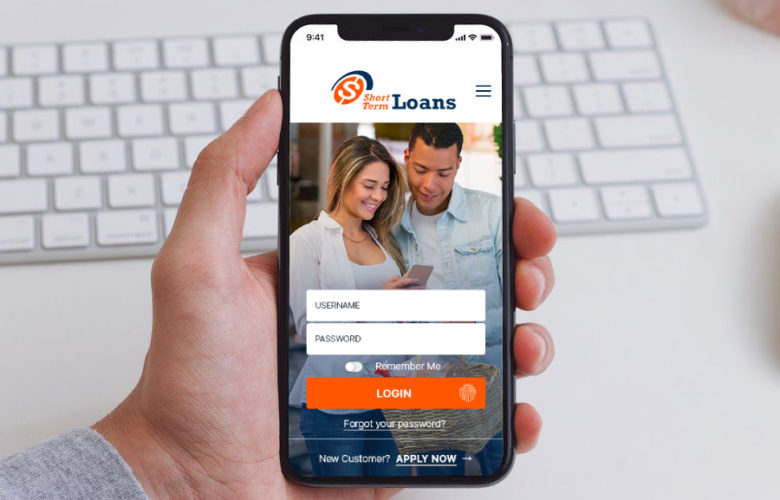 Short Term Loans