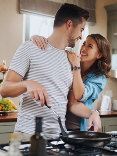 Short Term Loans