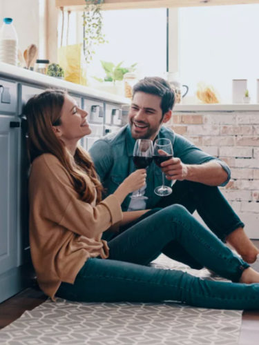 Short Term Loans