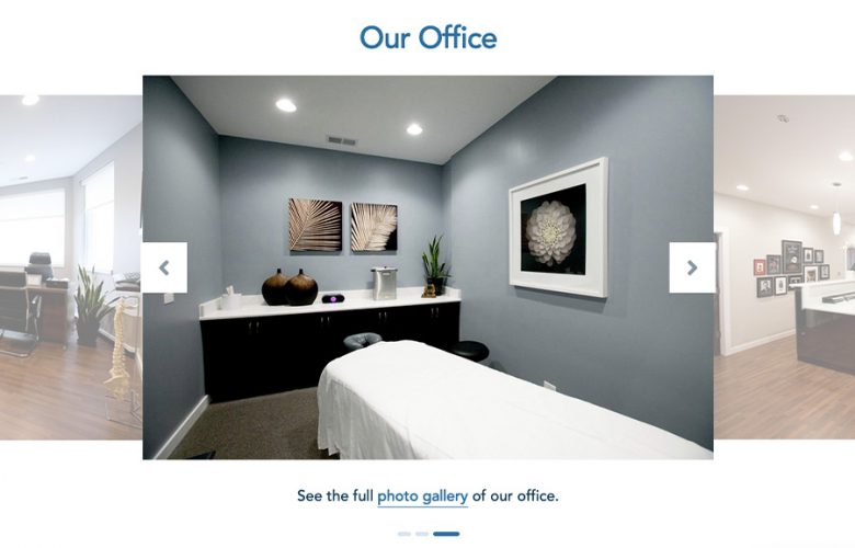 Chicago Chiropractic