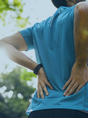 Chicago Chiropractic