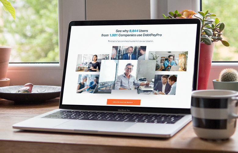 Debt Pay Pro