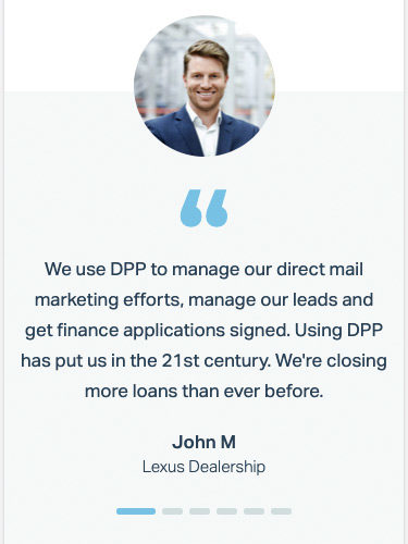 Debt Pay Pro