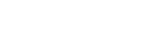 IT Manager | D+S Distribution Inc.