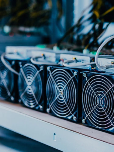 ASIC Mining Store