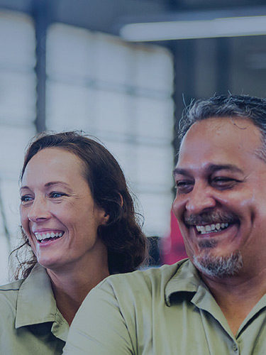 Association for Commercial Equipment Solutions