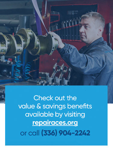 Association for Commercial Equipment Solutions