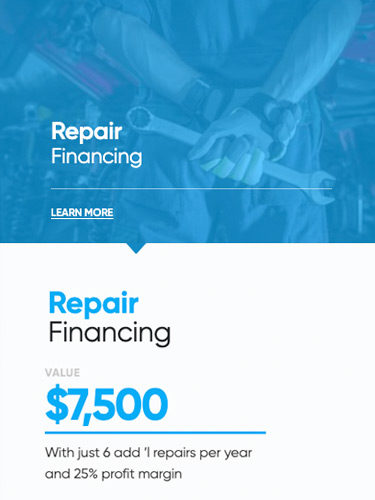 Association for Commercial Equipment Solutions