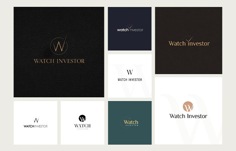 Watch Investor