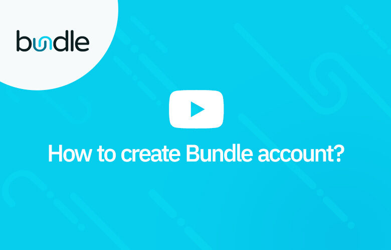 Bundle