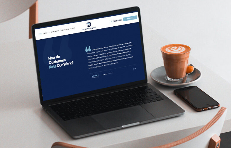 The Endeavor Group