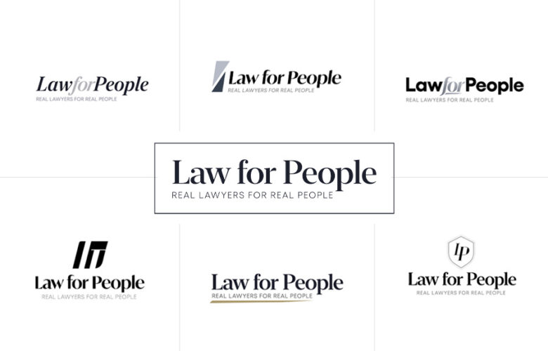 Law For People by Gianaris Trial Lawyers