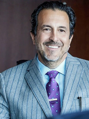 Law For People by Gianaris Trial Lawyers