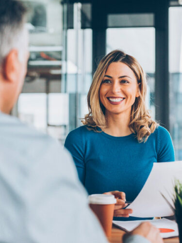 NorthShore Injury Attorney